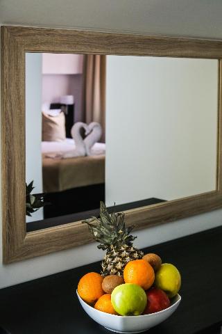 Hotel Zen