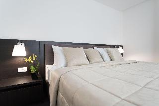 New City Hotel & Restaurant Niš