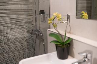 New City Hotel & Restaurant Niš
