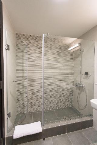 New City Hotel & Restaurant Niš