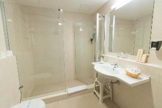 New City Hotel & Restaurant Niš