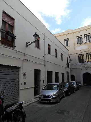 Kantuné