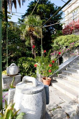 Villa Iveta