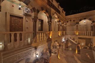 Cakiltasi Evi