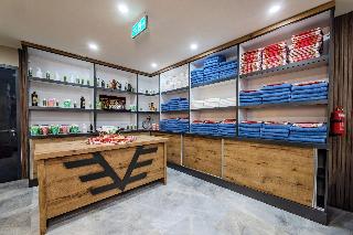 Cakiltasi Evi