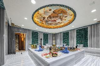 Cakiltasi Evi