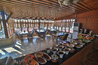 Cakiltasi Evi
