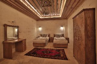 Cakiltasi Evi