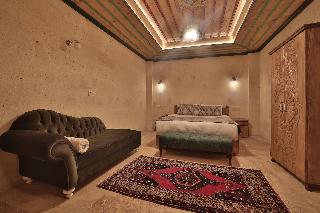 Cakiltasi Evi