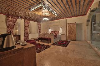 Cakiltasi Evi