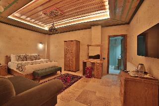 Cakiltasi Evi