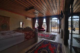 Cakiltasi Evi