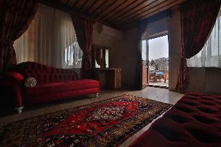 Cakiltasi Evi