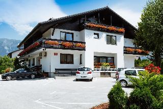 Guesthouse Kolinska- Adults only