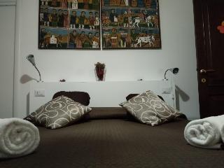 Villa Gandamar