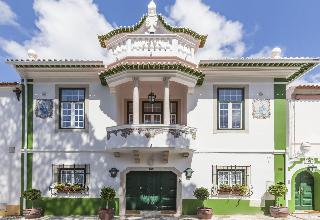 Villa Estefânia
