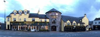 Walsh's Hotel