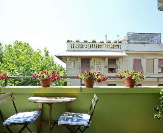 B&B Albaro