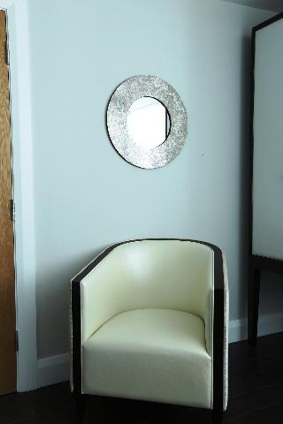 Glass Island Boutique Luxury B&B