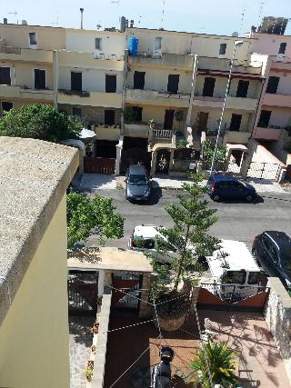 A Casa Di Sonja