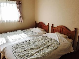 Guesthouse Fugaのnull