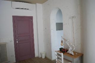 Casa Polly