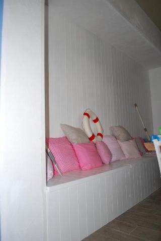 Casa Polly