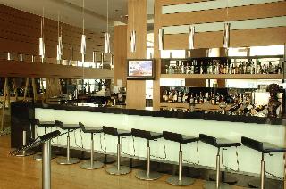 Cpankara Hotel