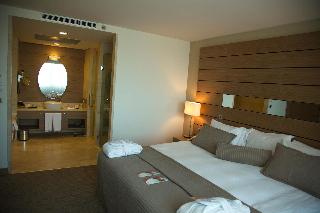 Cpankara Hotel