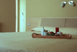La Casa di Boz B&B