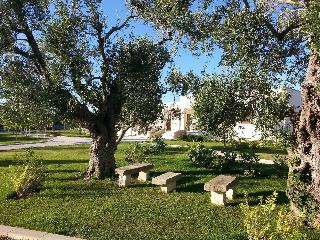 Willaria Country House