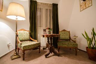 Hotel Boutique Monaco