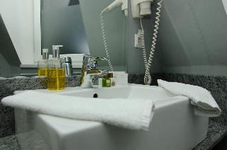 Hotel Boutique Monaco