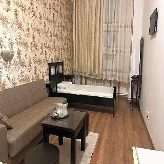 Hotel Funnytime