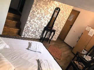Hotel Funnytime