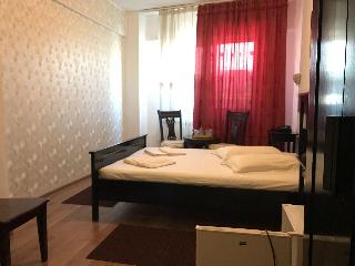 Hotel Funnytime