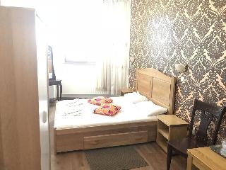 Hotel Funnytime