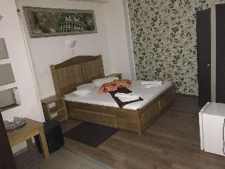 Hotel Funnytime