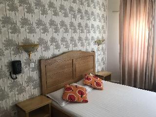 Hotel Funnytime