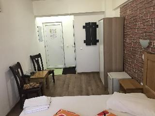 Hotel Funnytime