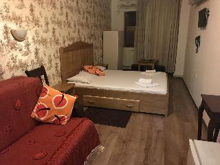 Hotel Funnytime