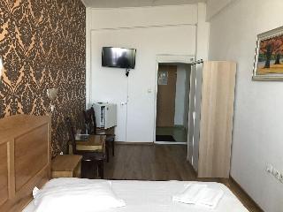 Hotel Funnytime