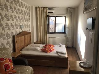 Hotel Funnytime
