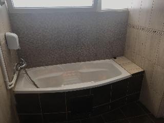 Hotel Funnytime