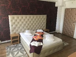 Hotel Funnytime