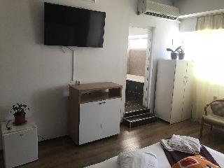 Hotel Funnytime