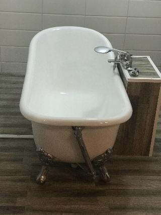 Hotel Funnytime