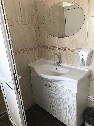 Hotel Funnytime