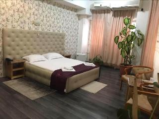 Hotel Funnytime