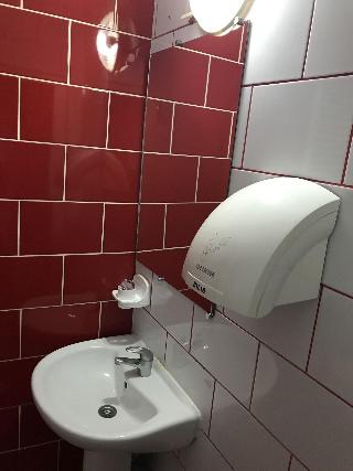 Hotel Funnytime